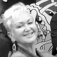 Bev
